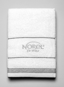 Towel 70 x 140 cm