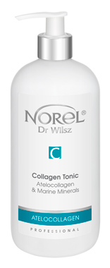 Collagen Tonic