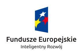 UE EFPR